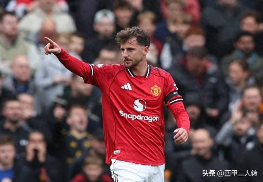 PG中国官网-曼联大白菜击败，降级危机加深