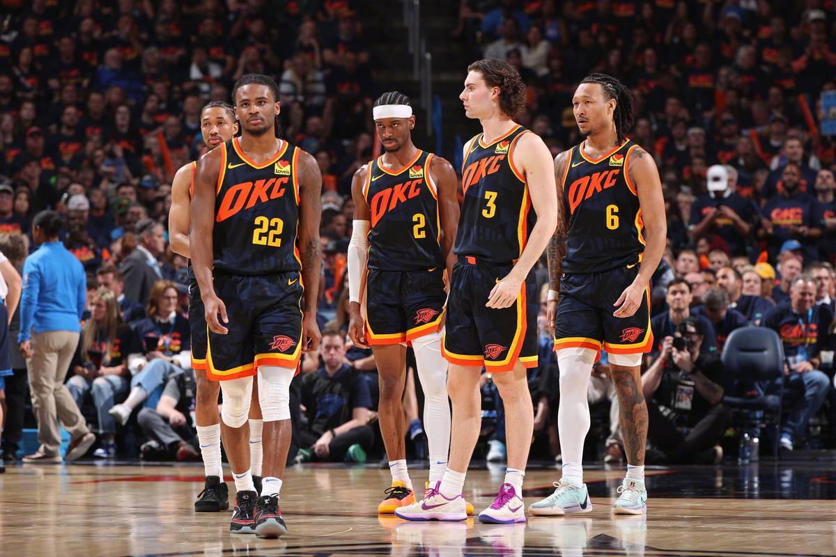 PG电子官网入口-非洲球员将参加美洲篮球职业联赛决赛选拔赛