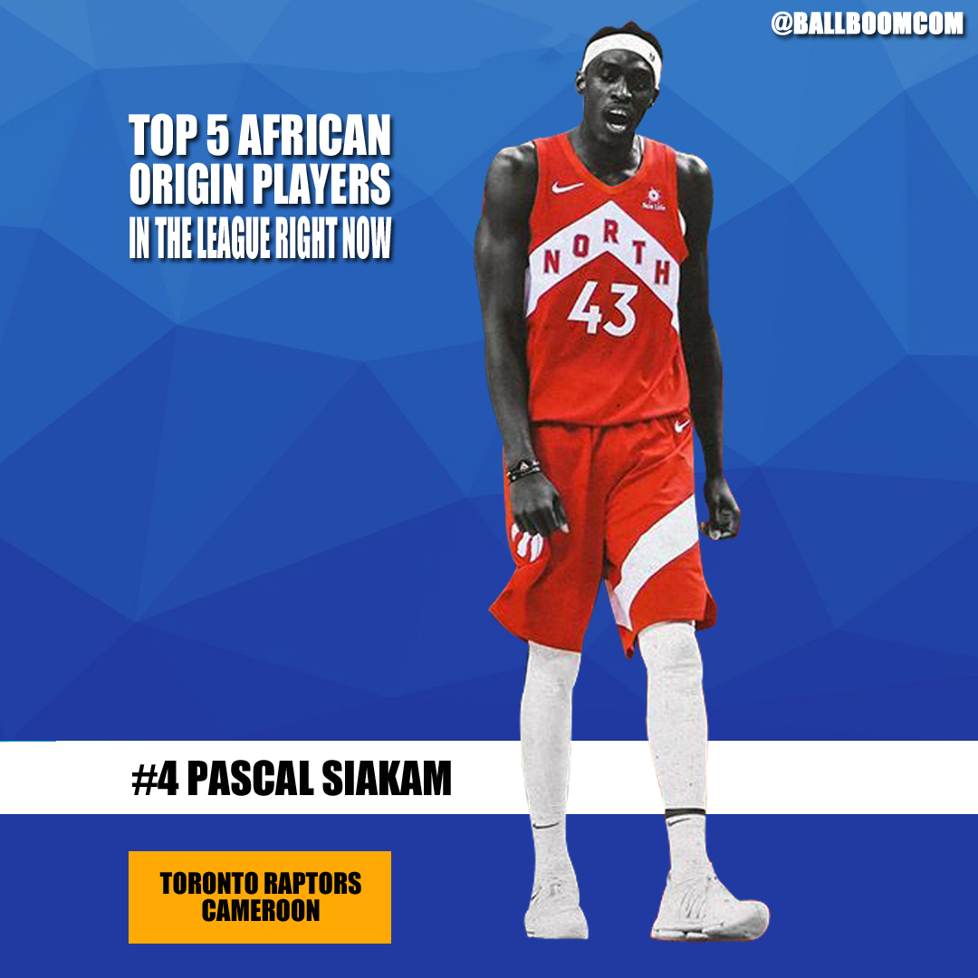 PG电子官网入口-非洲球员将参加美洲篮球职业联赛决赛选拔赛