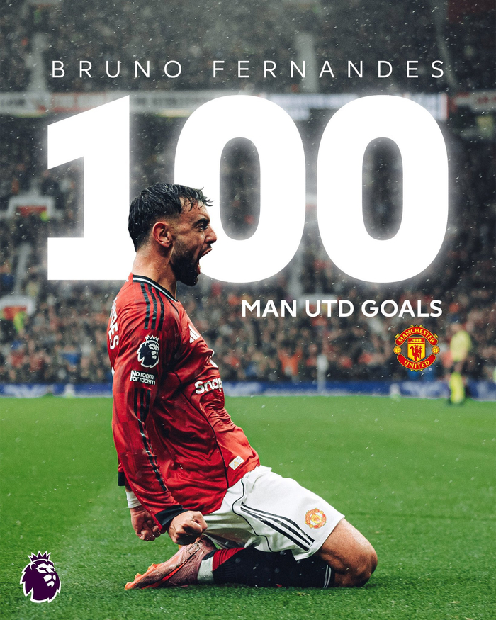 PG在线网站-包含里昂碾压巴西,布鲁诺·费尔南德斯统治全场的词条