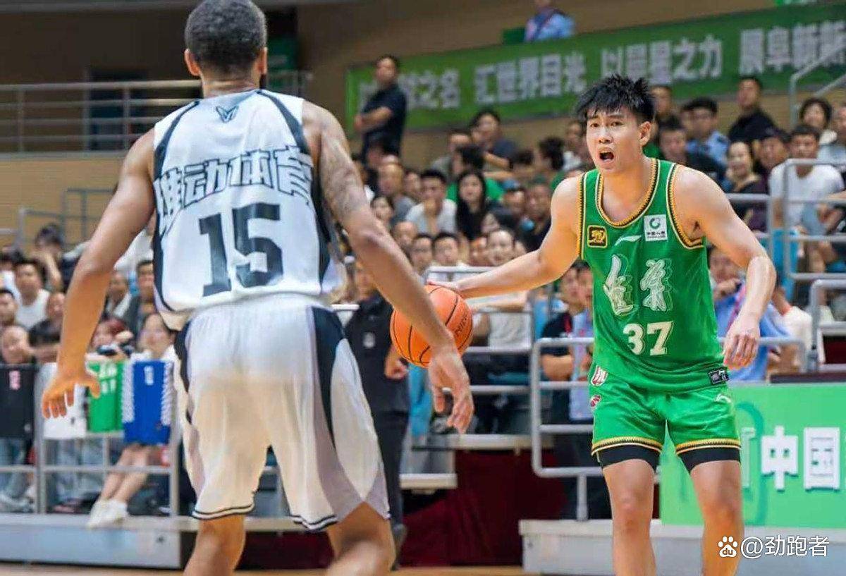 PG电子试玩-辽宁男篮在江苏栽跟头,失去领先优势