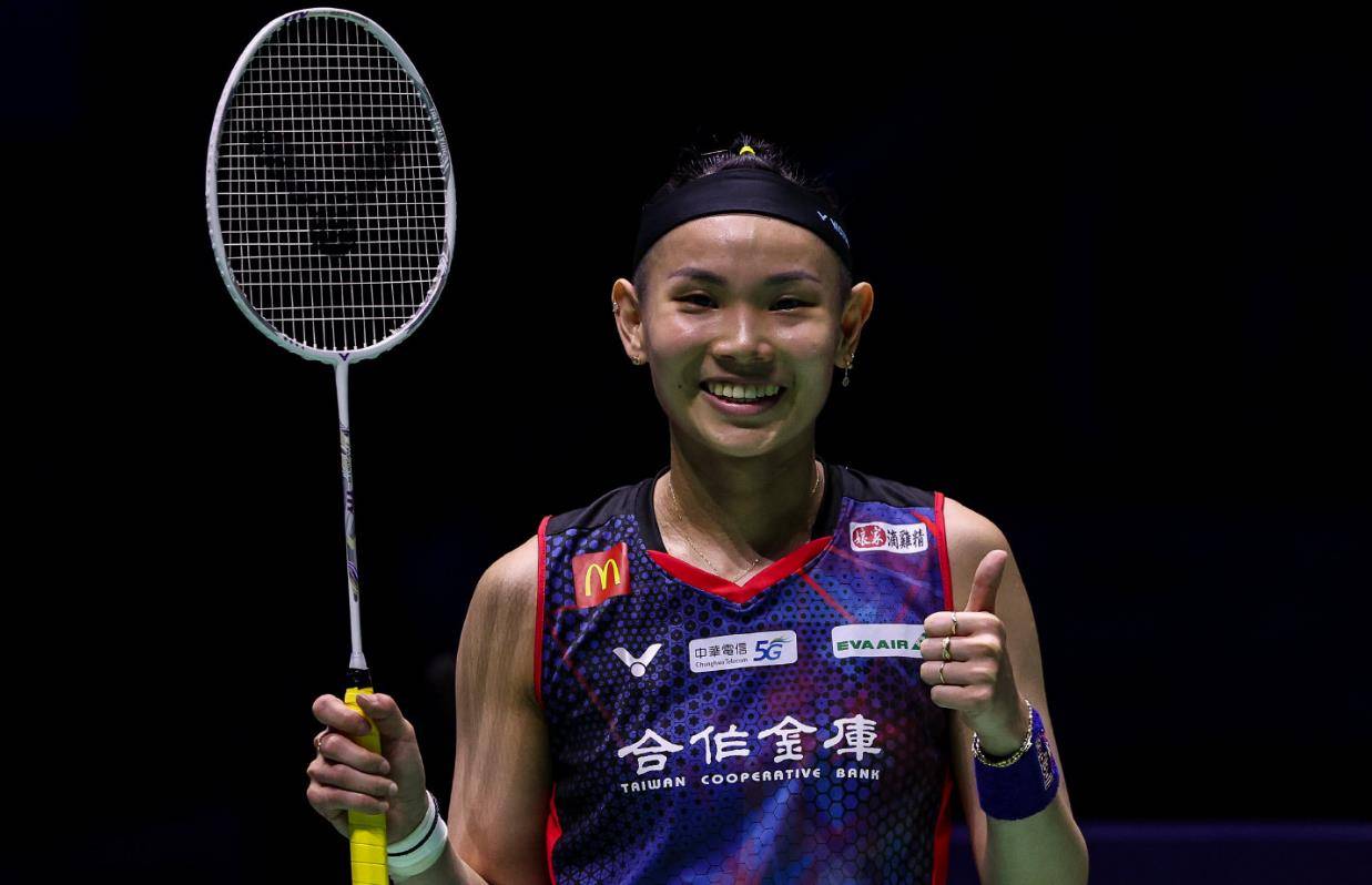 PG在线网站-法国羽毛球队绝杀日本羽毛球队,戴资颖绝境逆转的简单介绍