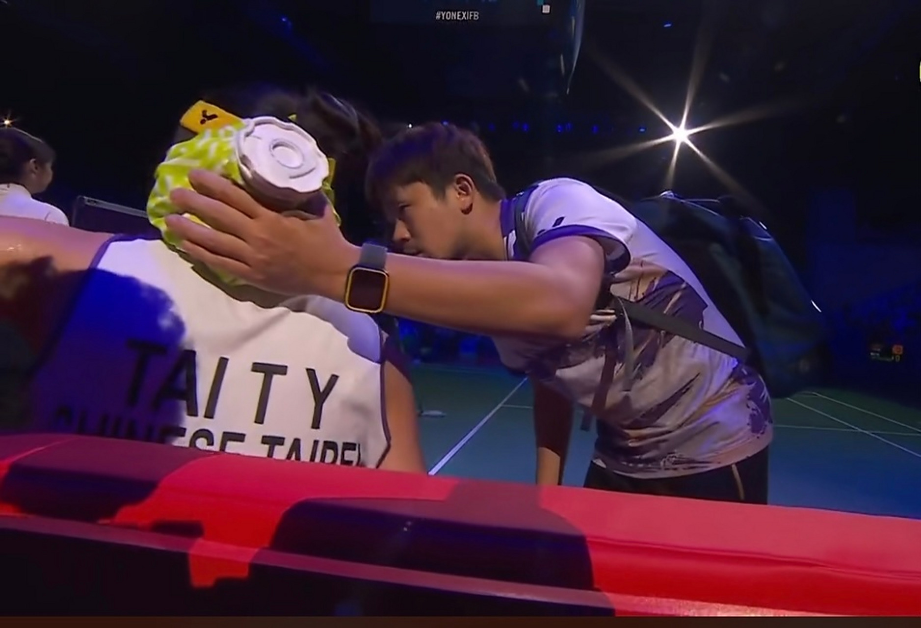 PG在线网站-法国羽毛球队绝杀日本羽毛球队,戴资颖绝境逆转的简单介绍