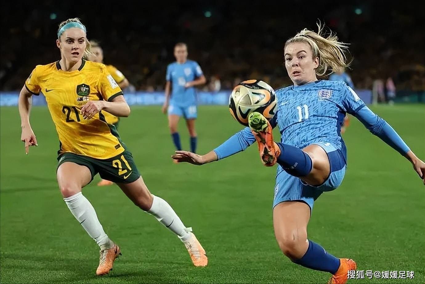 PG电子试玩官网-卡拉格命中,里尔客场小胜南特