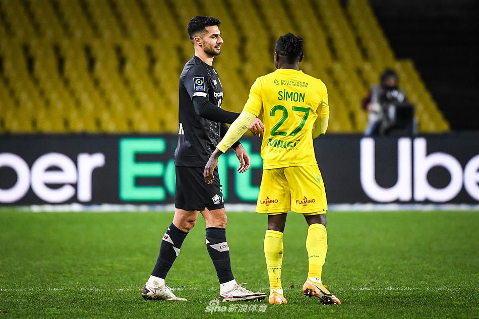 PG电子试玩官网-卡拉格命中,里尔客场小胜南特