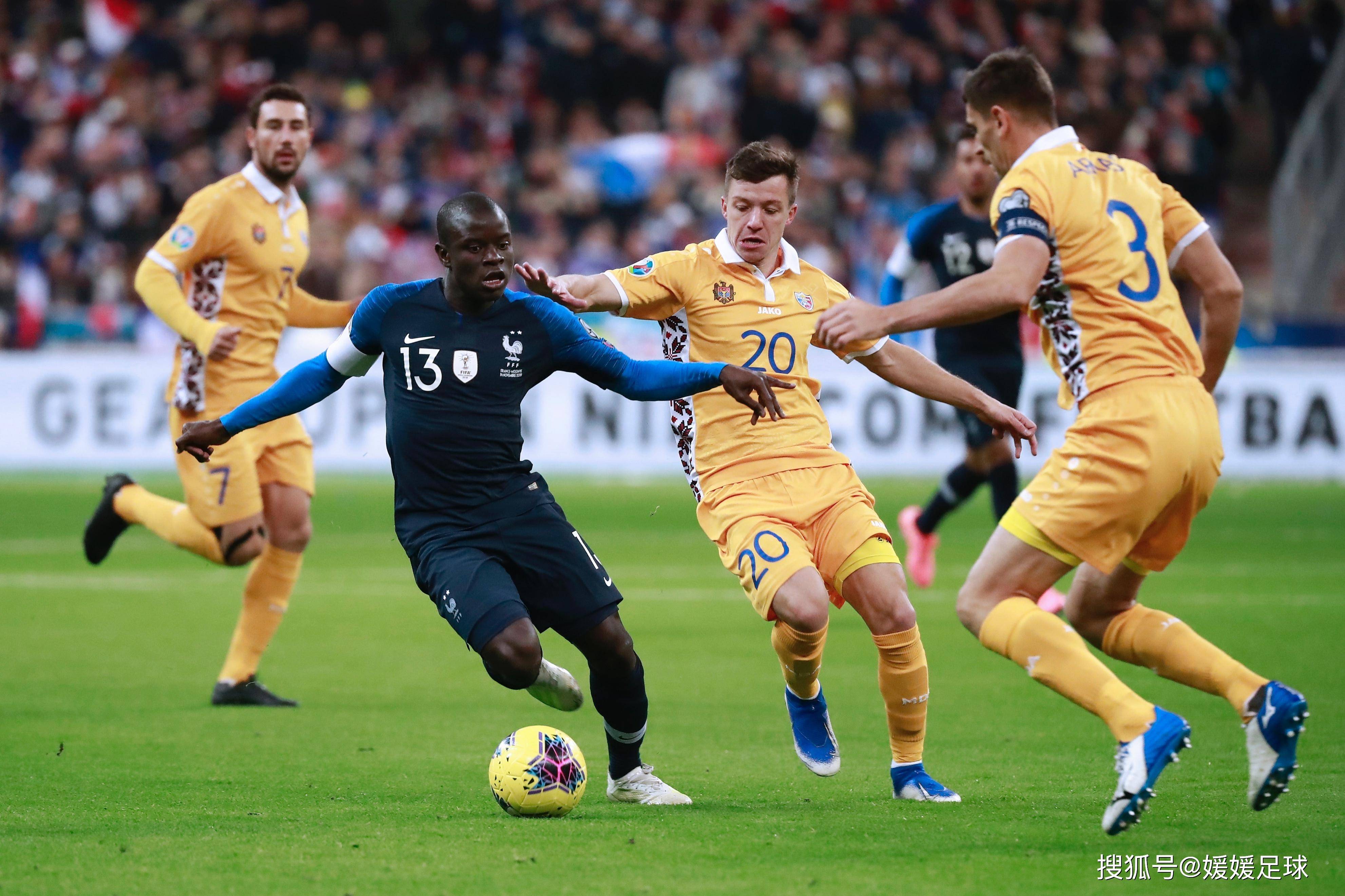 PG Soft Gaming-波兰瑞典对决,胜者将获得胜利