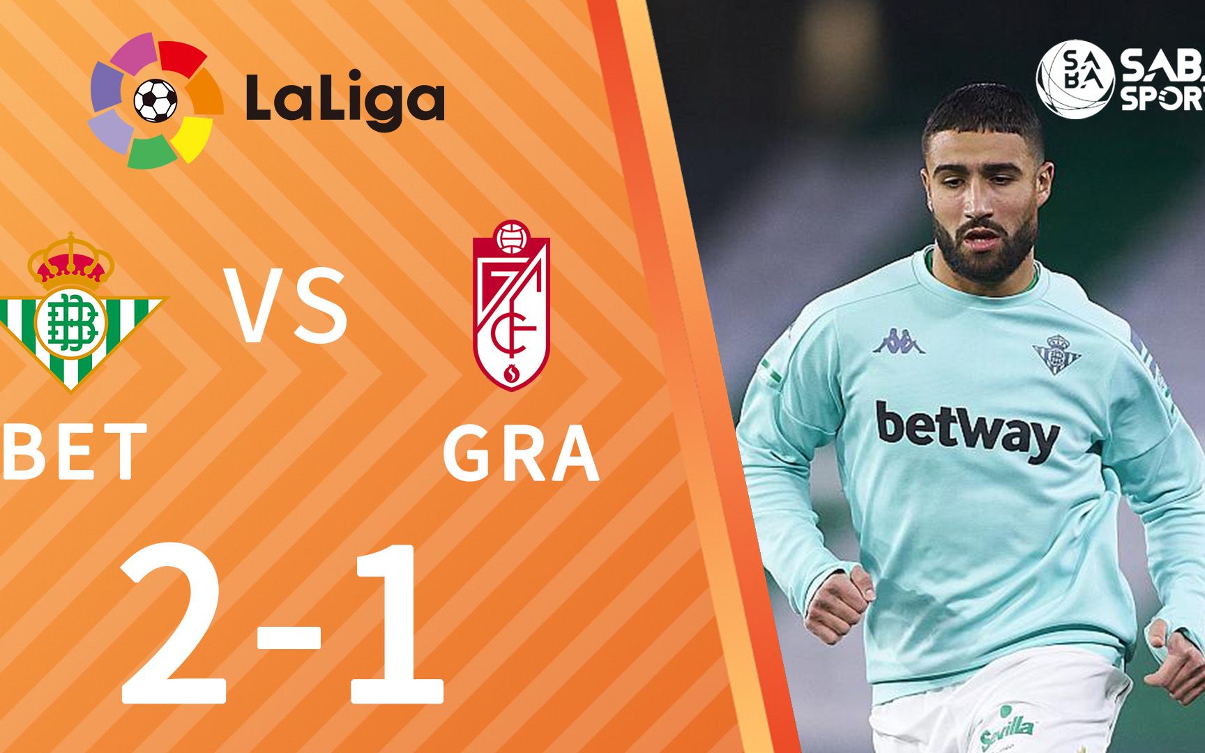 PG中国登录入口-格拉纳达客场大胜皇家贝蒂斯