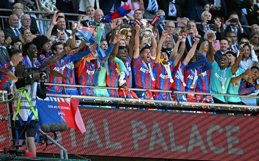 PG中国官网-曼城主场不敌水晶宫,失去主场优势