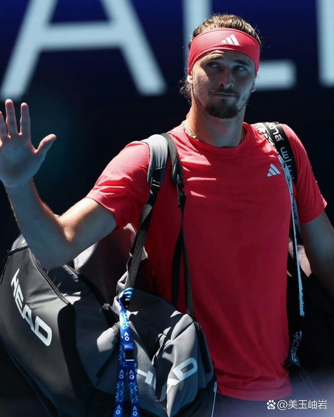 PG电子试玩官网-英国网球队绝地反击美国网球队,兹维列夫爆发神勇