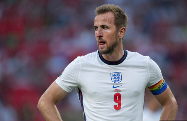 PG在线网站-匈牙利成功晋级欧国联四强