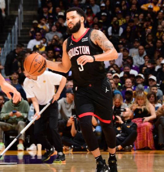 PG Soft Gaming-爵士后卫受伤,球队整体实力受到影响