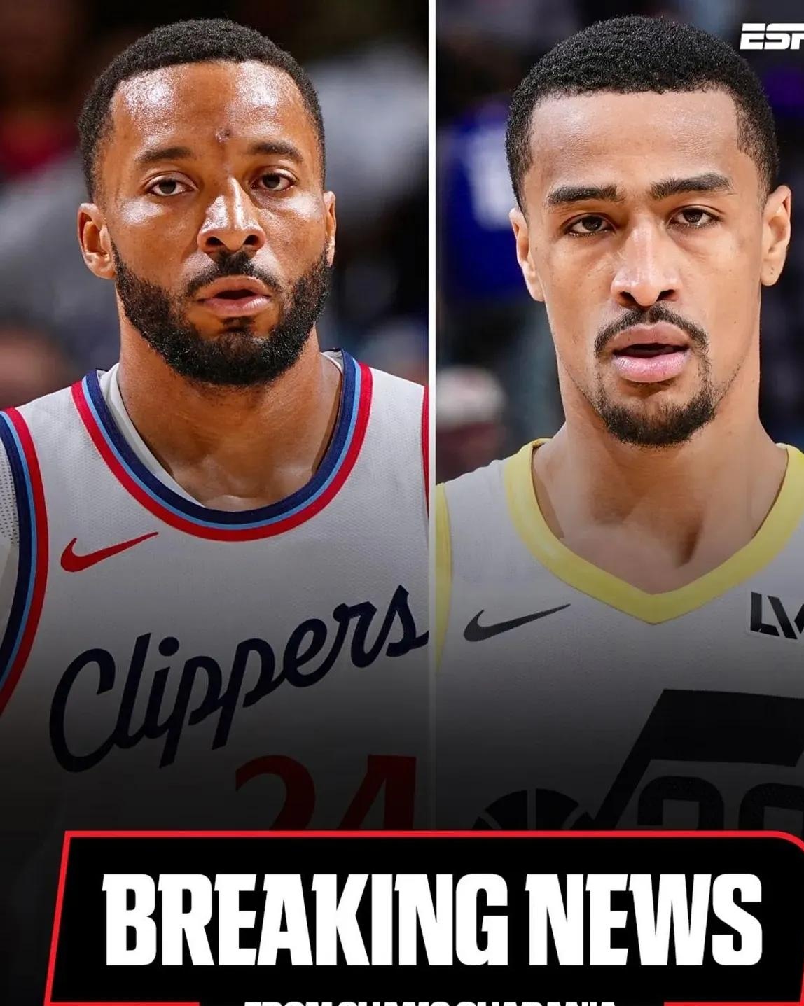 PG Soft Gaming-爵士后卫受伤,球队整体实力受到影响