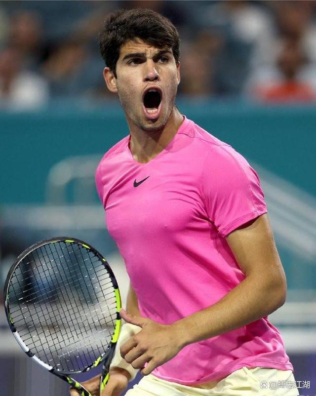 PG电子官方-日本网球队碾压世界网球队,梅德韦杰夫三分雨点燃全场