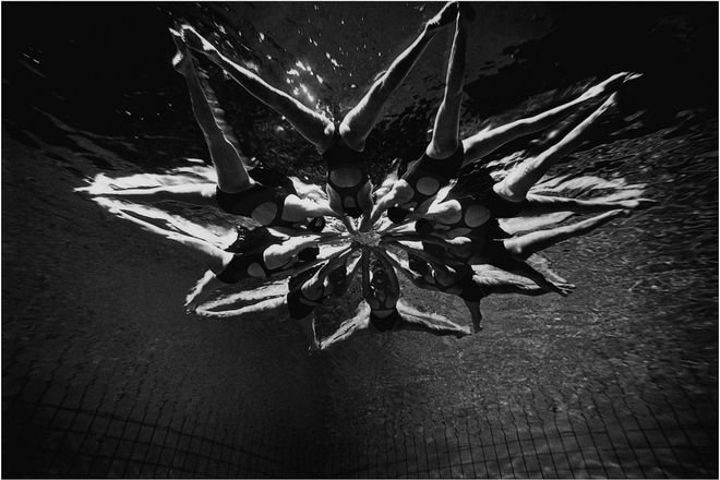 PG在线网站-乌克兰选手在水上项目比赛中取得胜利