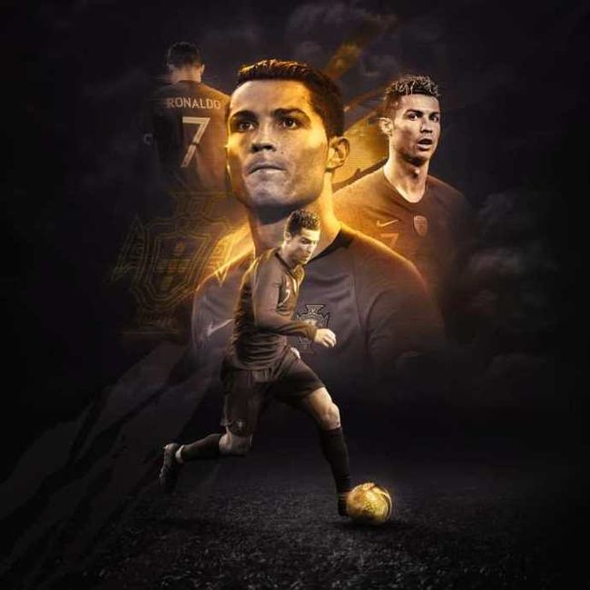 PG在线网站-V5鏖战BRO，Mickey完成帽子戏法