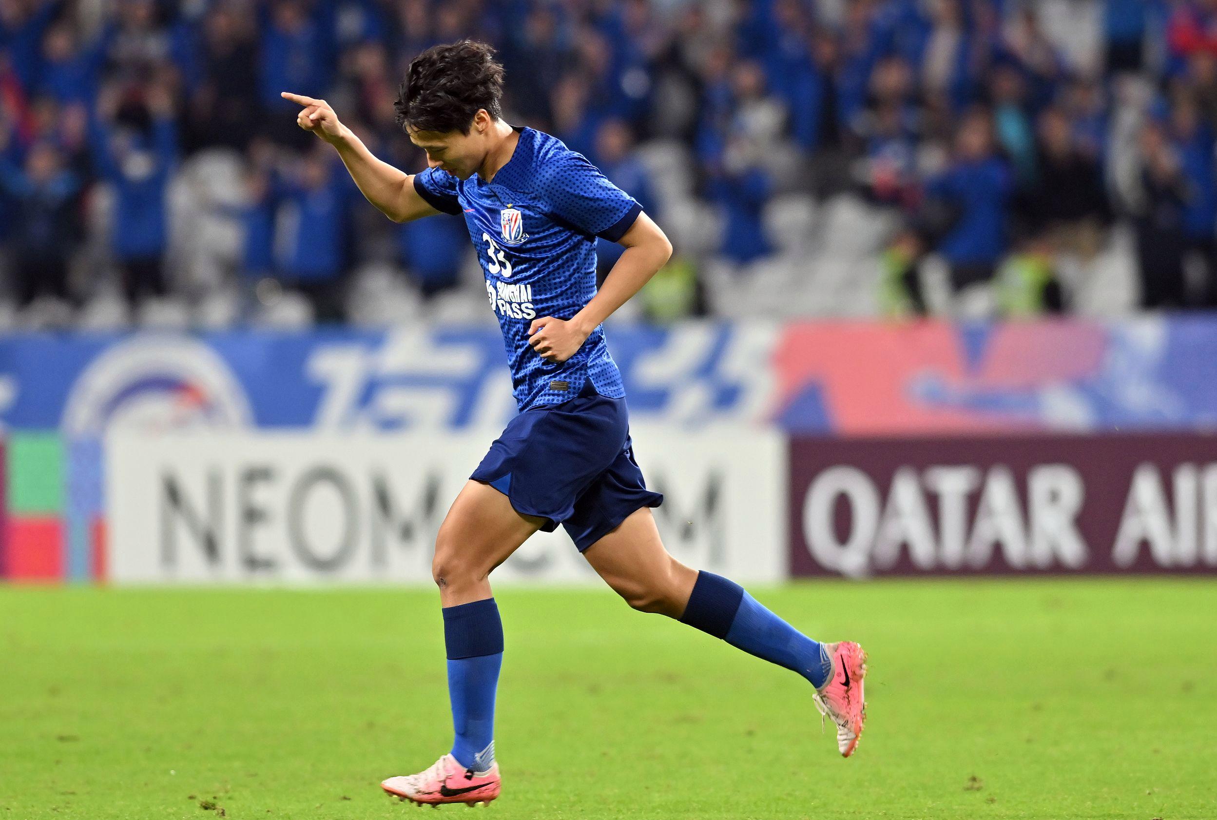 PG中国官网-上海申花球员受伤,或将缺席下一场比赛