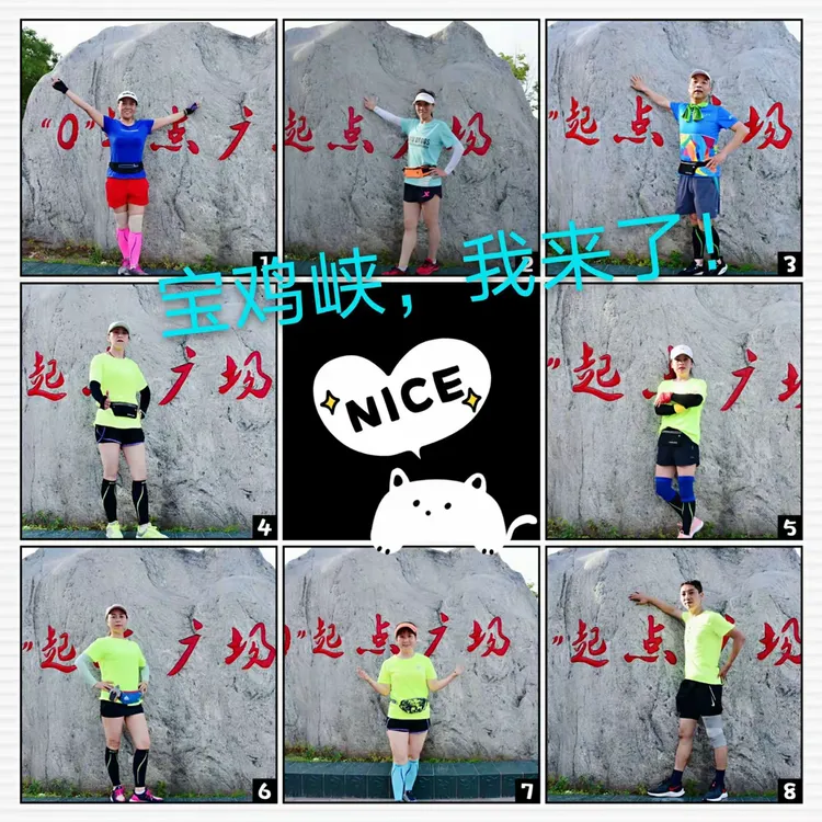 PG电子官网入口-队友团结一心,共同击败对手