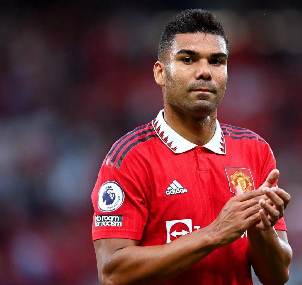 PG平台-美国爆冷塞内加尔,卡塞米罗高光表现