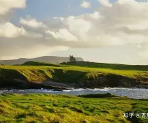 PG Soft Gaming-爱尔兰女足实力出众,热博冠军呼声