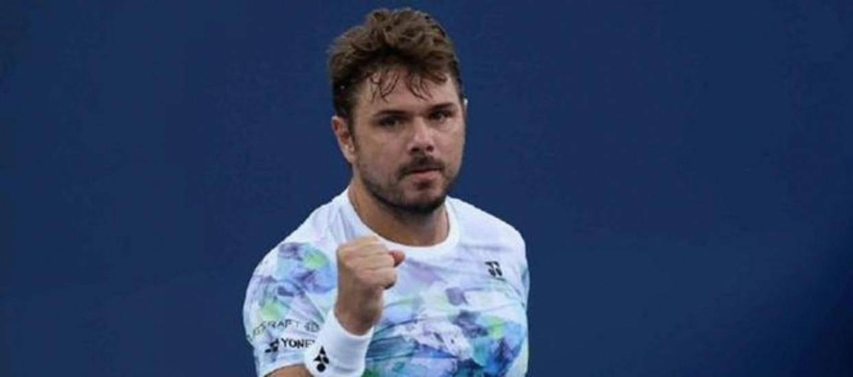 PG中国登录入口-世界网球队爆冷西班牙网球队，瓦林卡统治全场