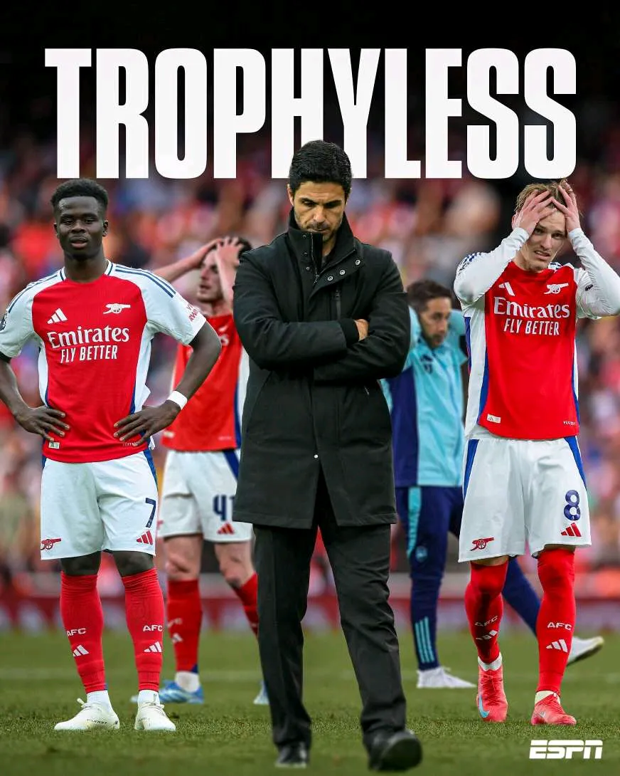 PG电子官网-阿森纳客场告负,遭遇挫败