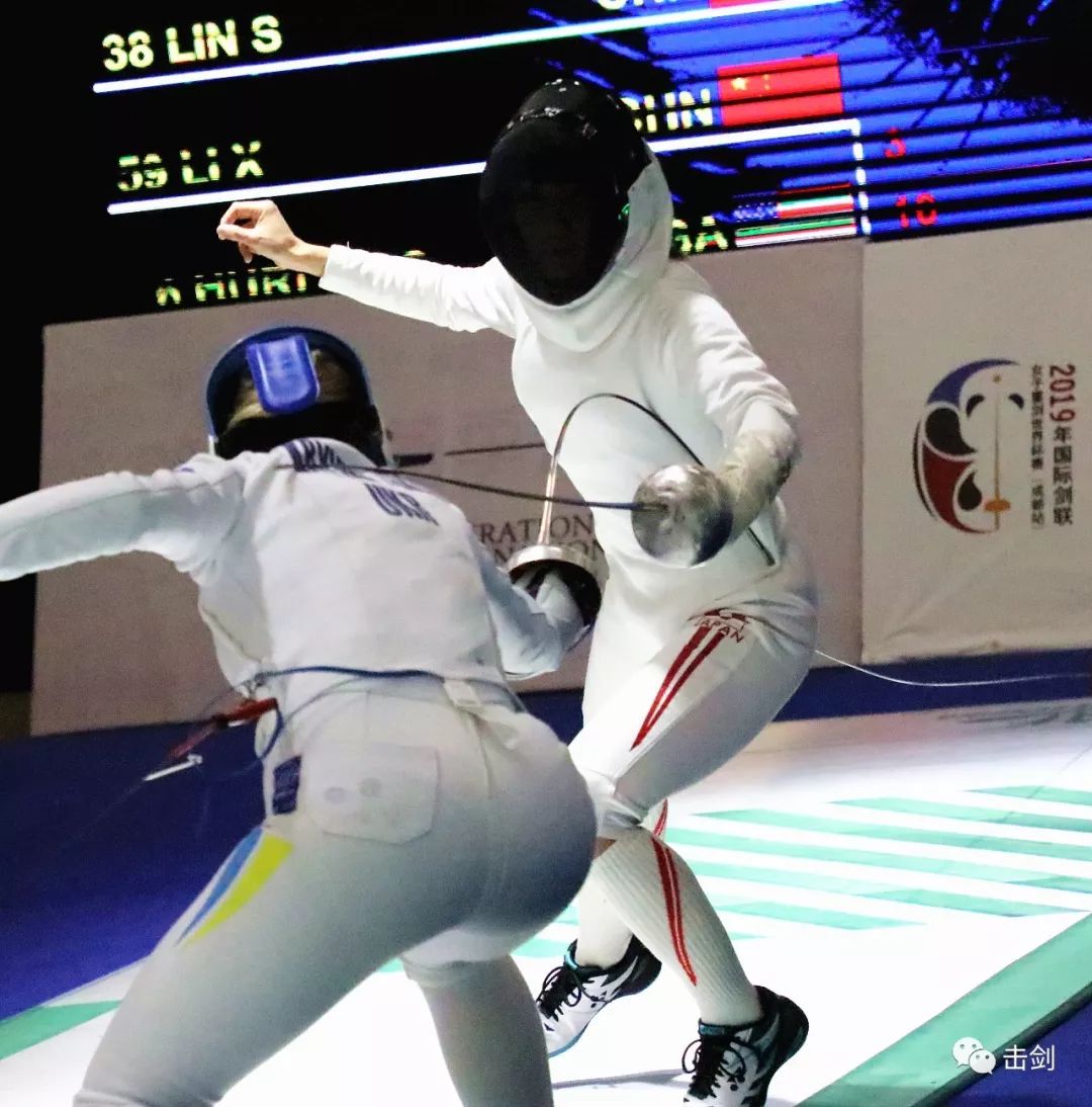 PG在线网站-俄罗斯击剑队一鸣惊人,夺得宝贵金牌