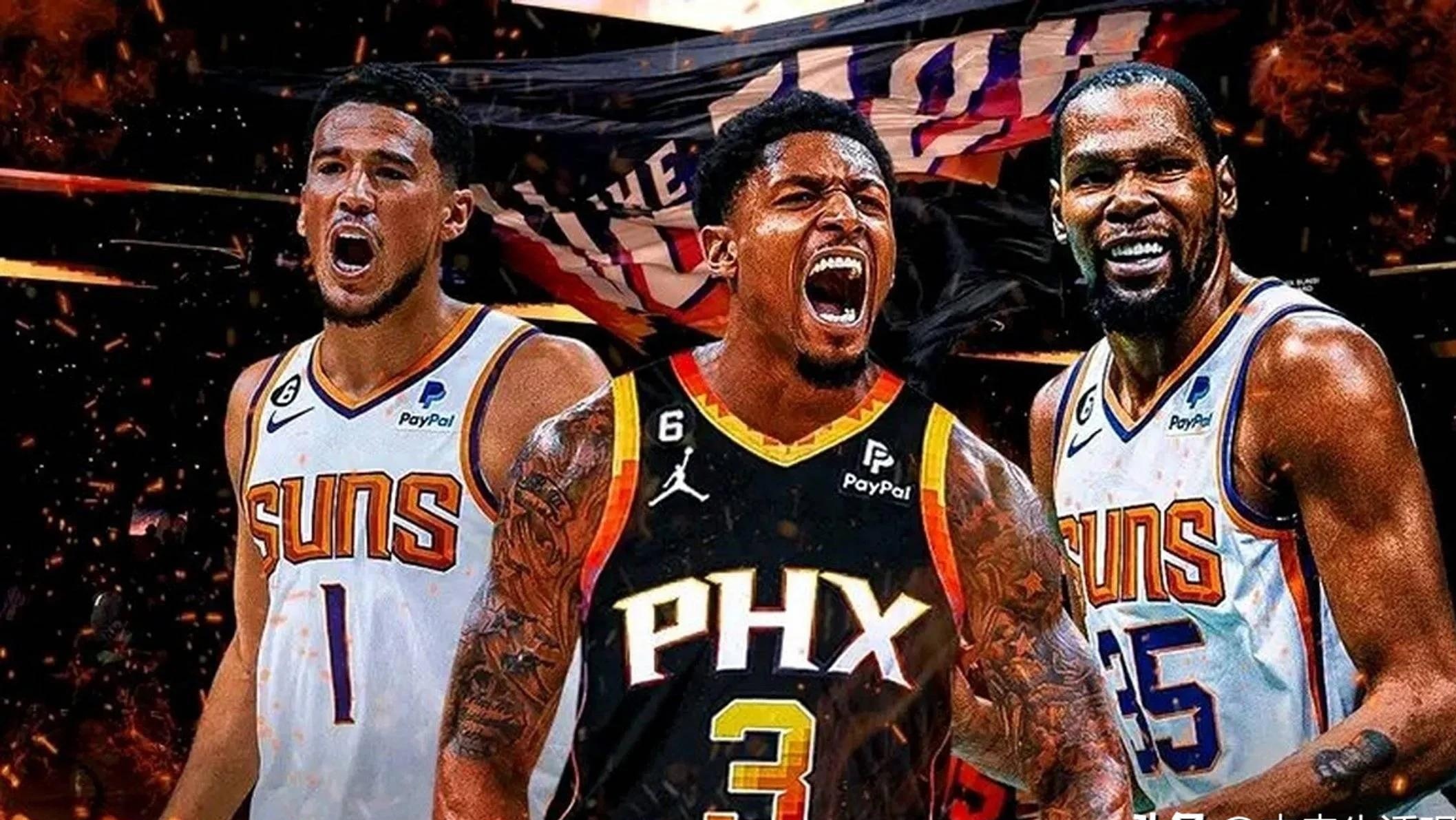 PG中国官网-太阳与独行侠对决,胜利将属于哪一方?