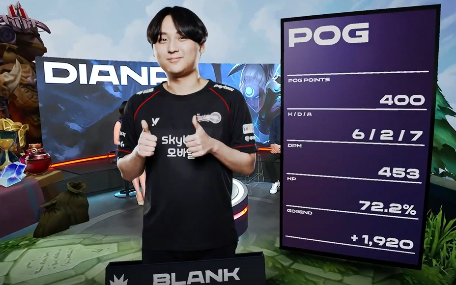 PG电子官网入口-关于DRX2横扫FLY,Clozer爆发神勇的信息