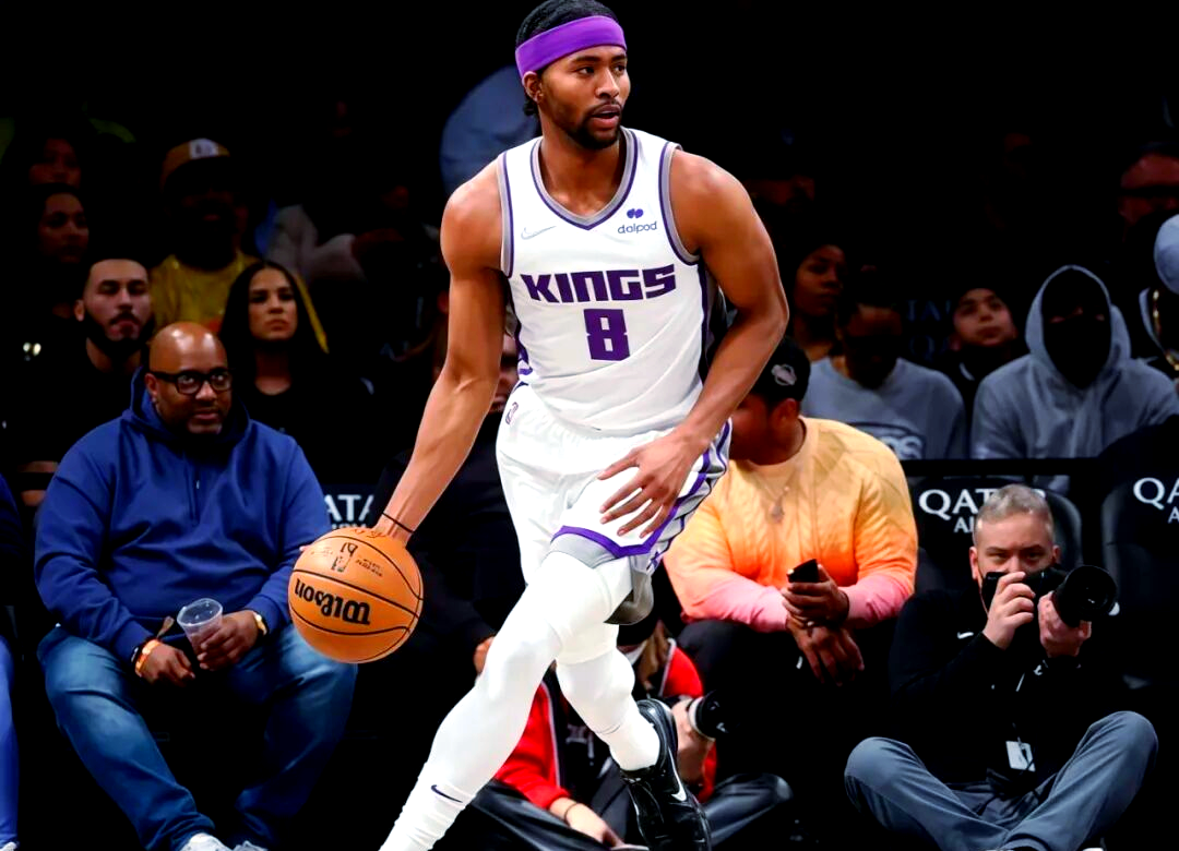 PG电子游戏-爵士强势中国男篮,莫里斯惊艳世界