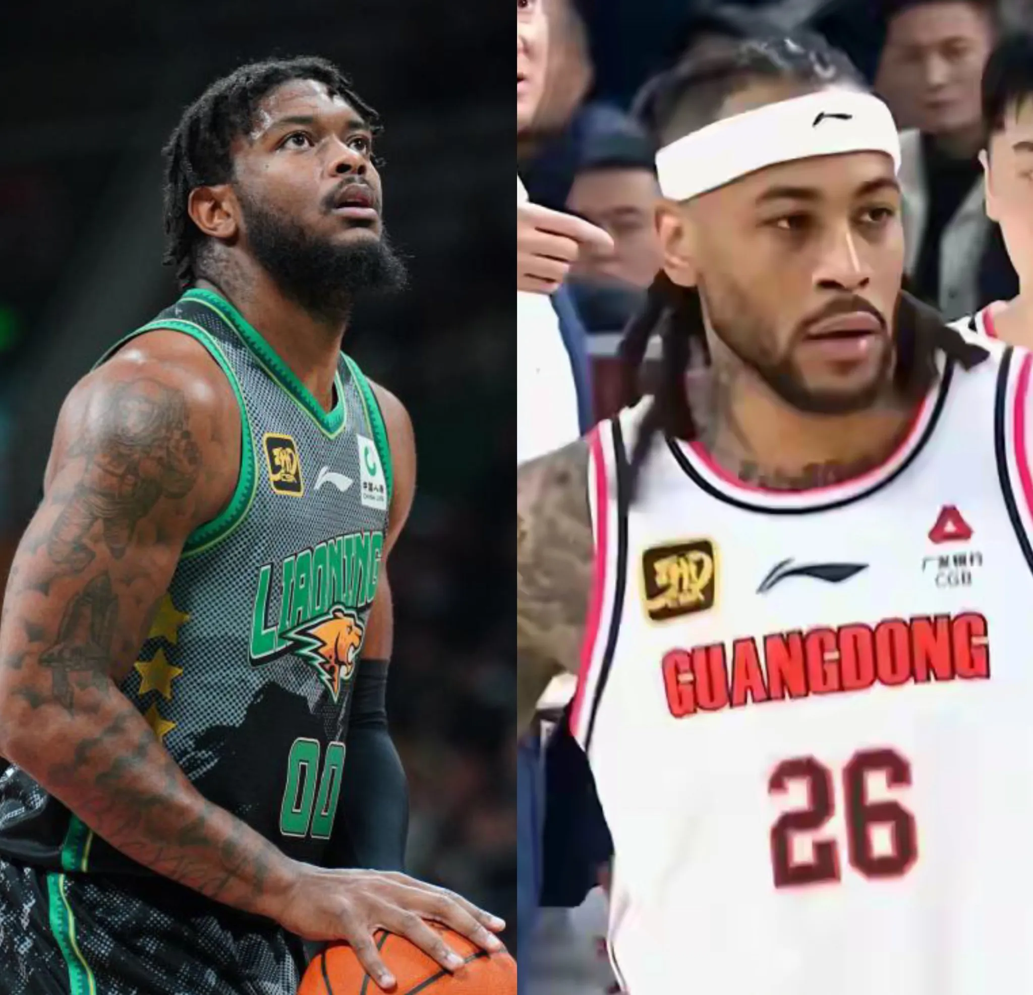 PG电子游戏-爵士强势中国男篮,莫里斯惊艳世界