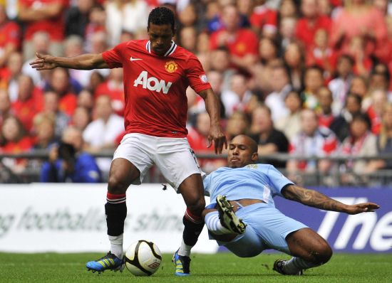 PG电子官网入口-曼城横扫切尔西,德容高光表现