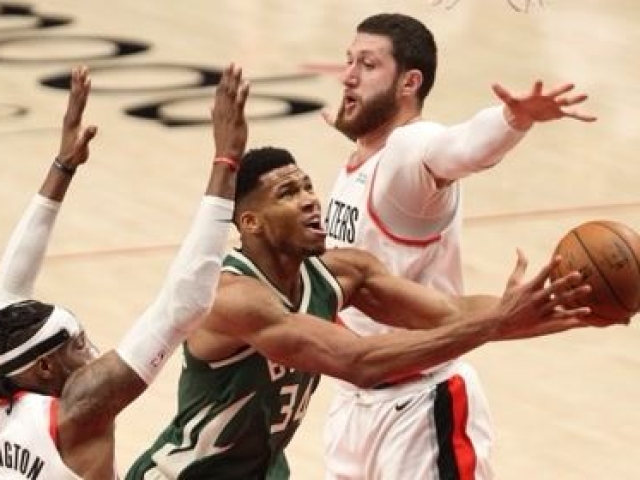 PG游戏官网登录入口-包含开拓者击败太阳，追赶西部领头羊的词条