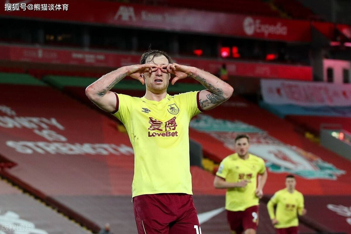 PG电子线上登入-伯恩利客场失利，保级形势雪上加霜的简单介绍