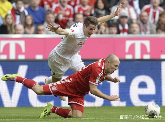 PG中国官网-汉诺威04战平对手，保级形势进一步趋紧的简单介绍