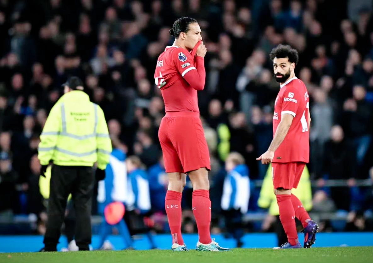 PG在线网站-关于比利时轻取曼城，范戴克高光表现的信息