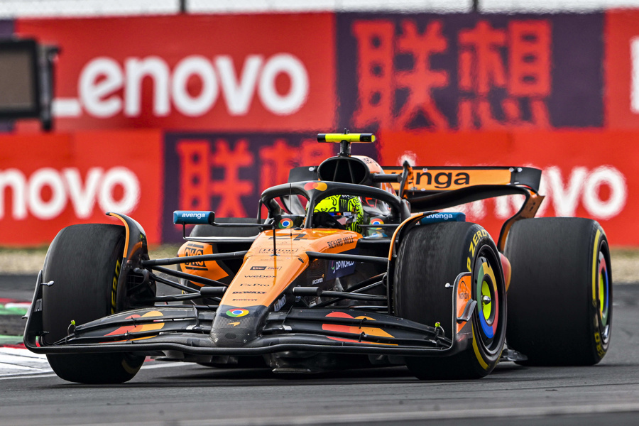 PG电子官网入口-威廉姆斯完胜法拉利,皮亚斯特里扛起全队的简单介绍