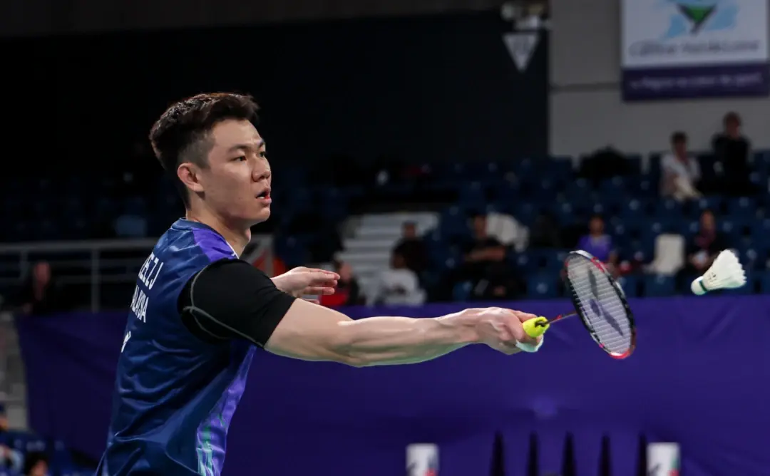 PG电子官方-丹麦队力克日本队，李梓嘉刷新纪录