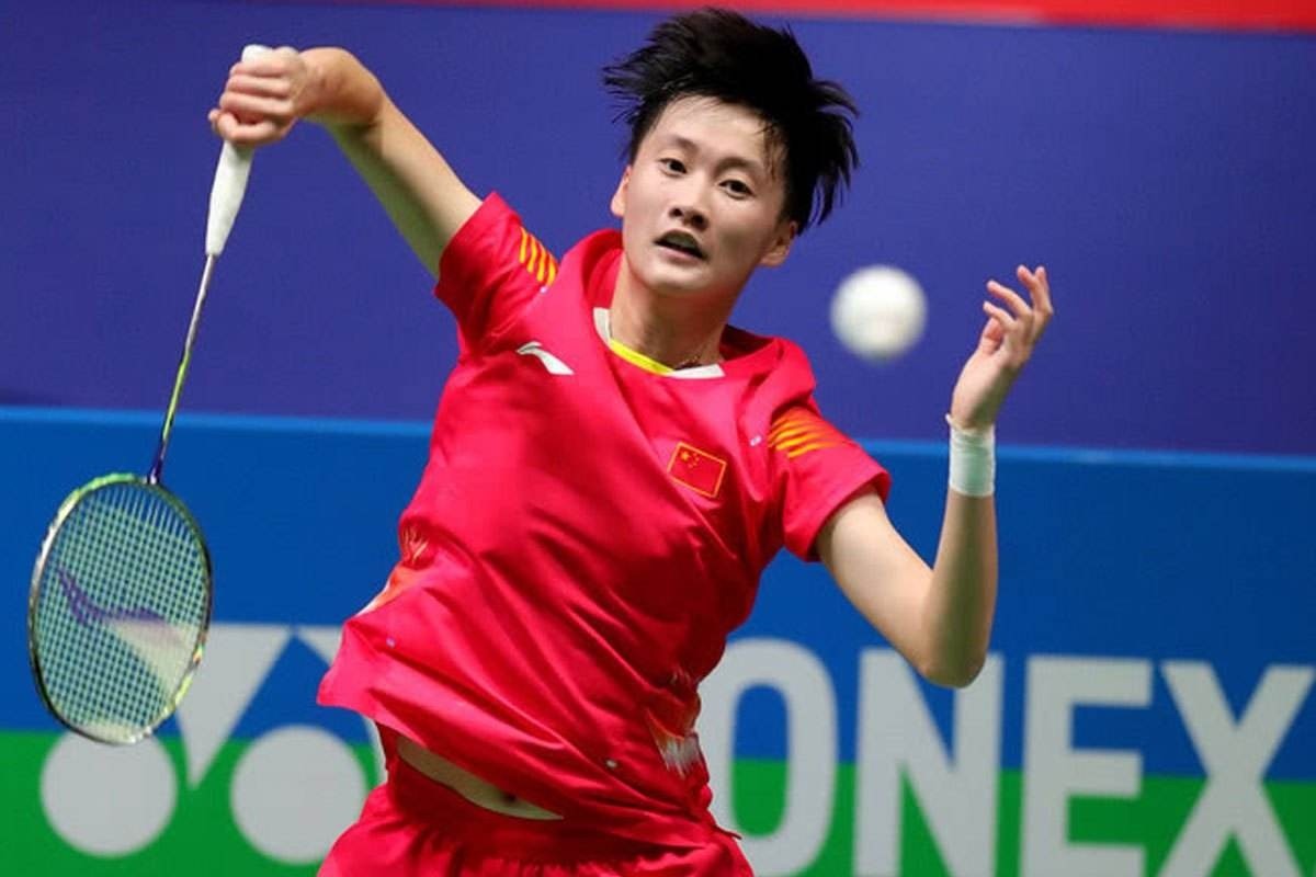 PG Soft Gaming-日本队翻盘中国队，黄鸭组合点燃赛场