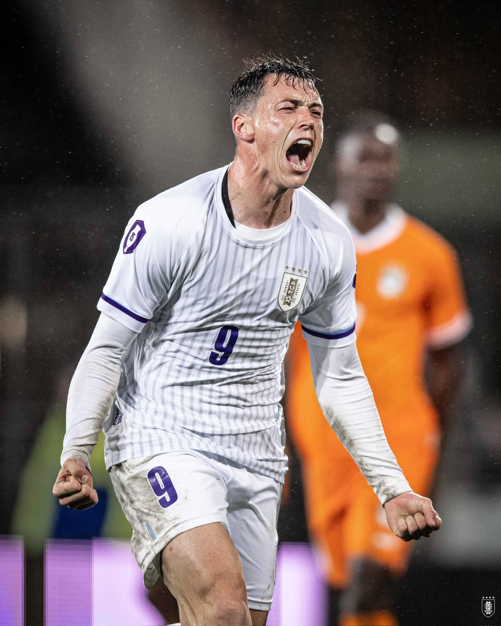 PG游戏官网登录入口-乌拉圭轻取马赛，C罗状态火热的简单介绍