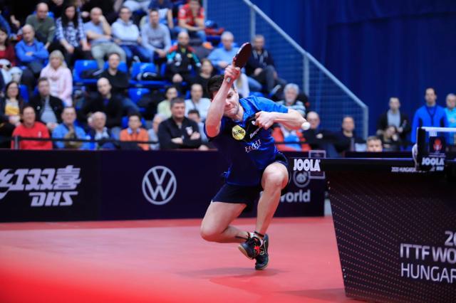 PG中国官网-法国队翻盘瑞典队,奥恰洛夫状态火热的简单介绍