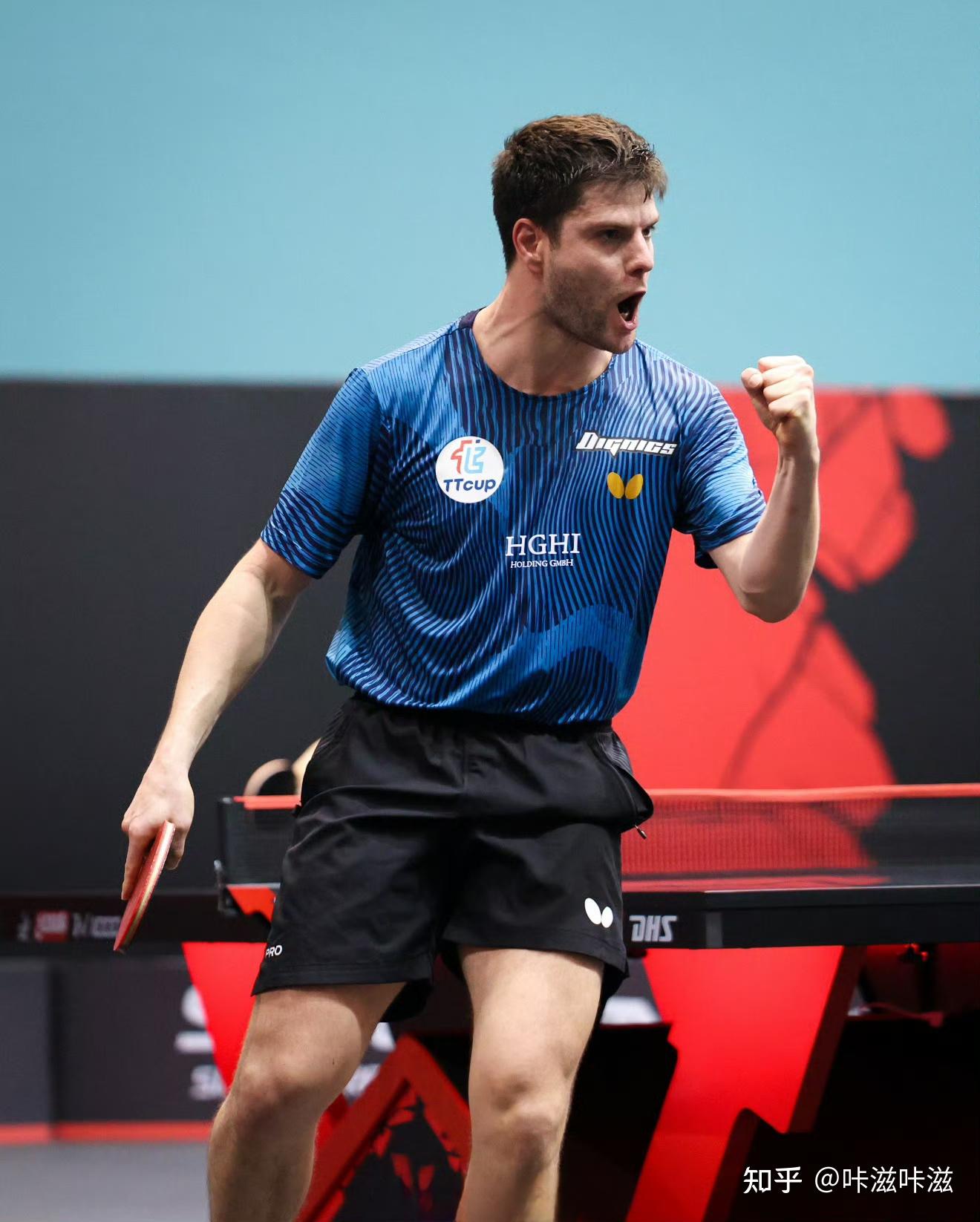 PG中国官网-法国队翻盘瑞典队,奥恰洛夫状态火热的简单介绍