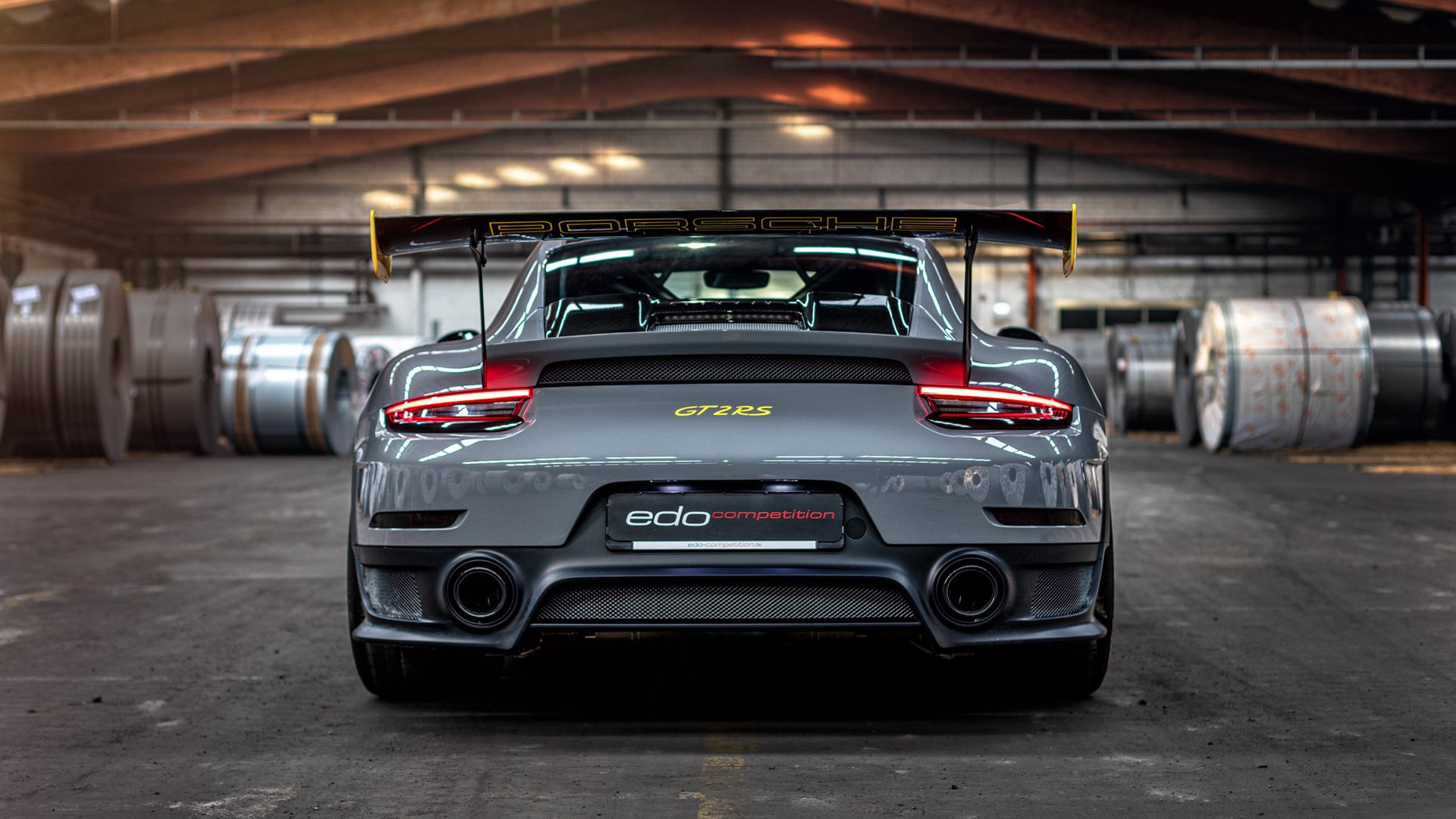 PG电子线上登入-王座之争，掘金淘汰赛惊险过关，保罗关键节点连斩定乾坤